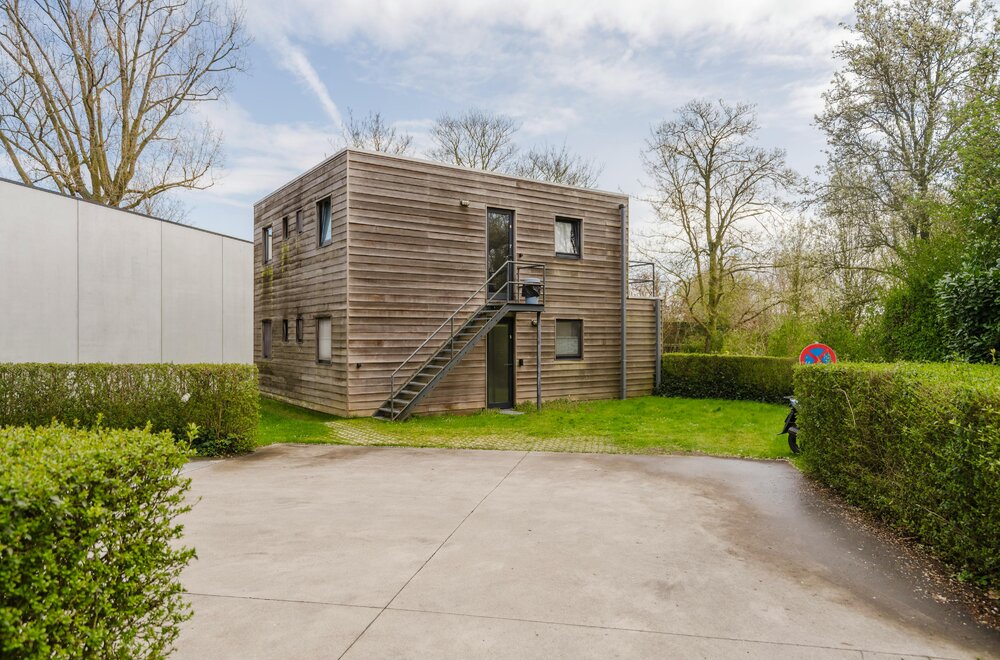 perfect-onderhouden-opbrengsteigendom-te-koop-te-kortrijk009.jpg