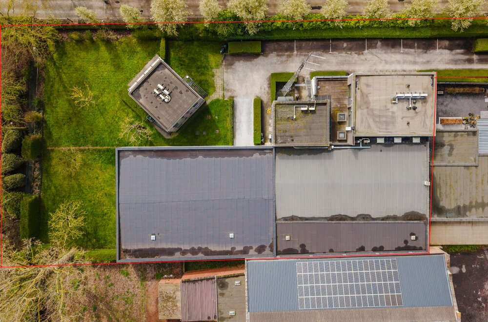 perfect-onderhouden-opbrengsteigendom-te-koop-te-kortrijk017.jpg