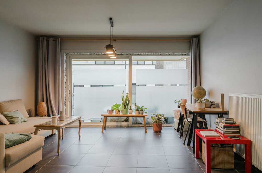interessant-investeringsappartement-te-kortrijk001.jpg