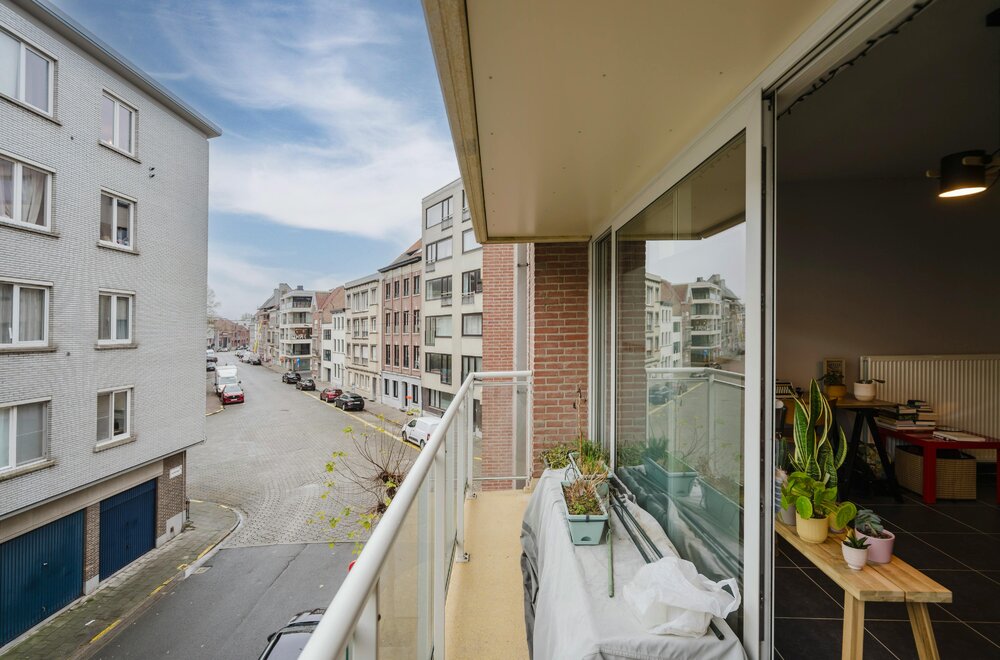 interessant-investeringsappartement-te-kortrijk002.jpg