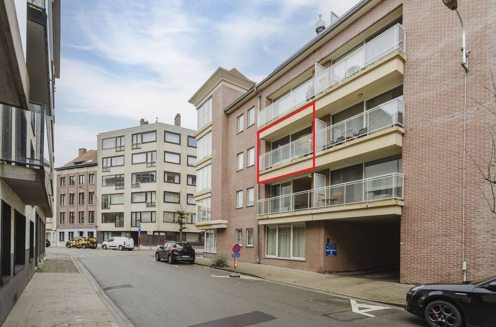 interessant-investeringsappartement-te-kortrijk003.jpg