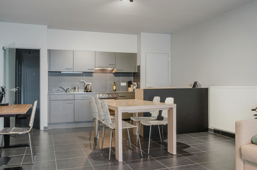 interessant-investeringsappartement-te-kortrijk004.jpg
