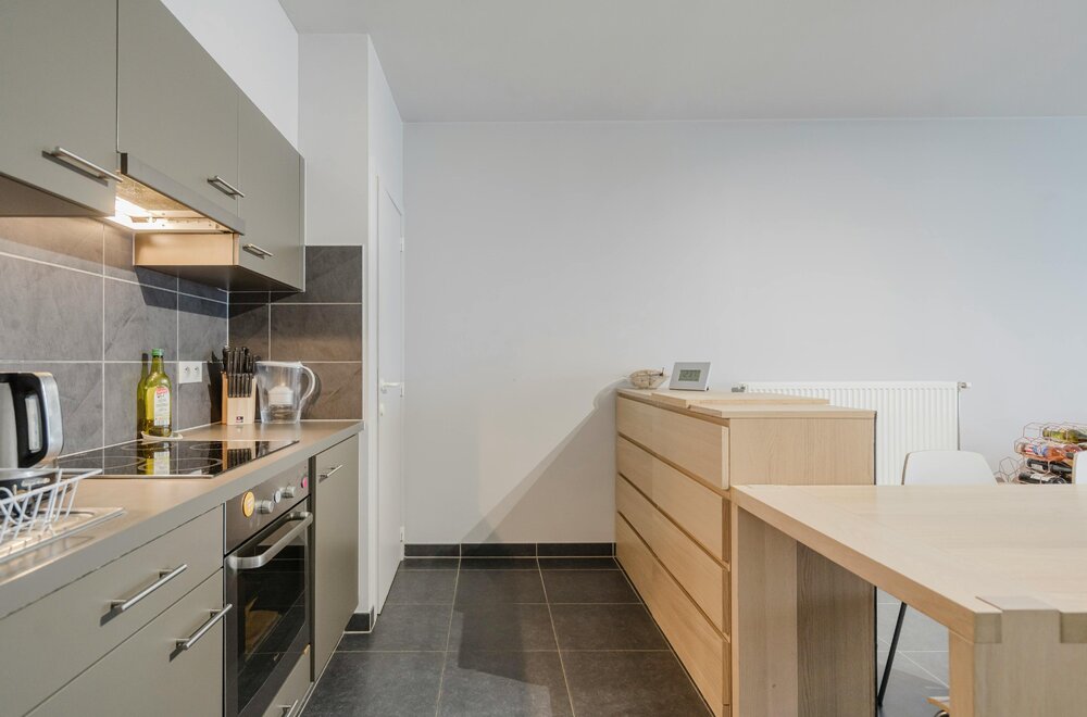 interessant-investeringsappartement-te-kortrijk005.jpg