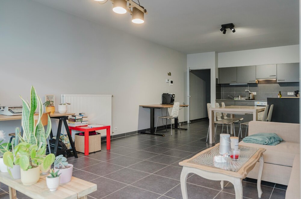 interessant-investeringsappartement-te-kortrijk006.jpg