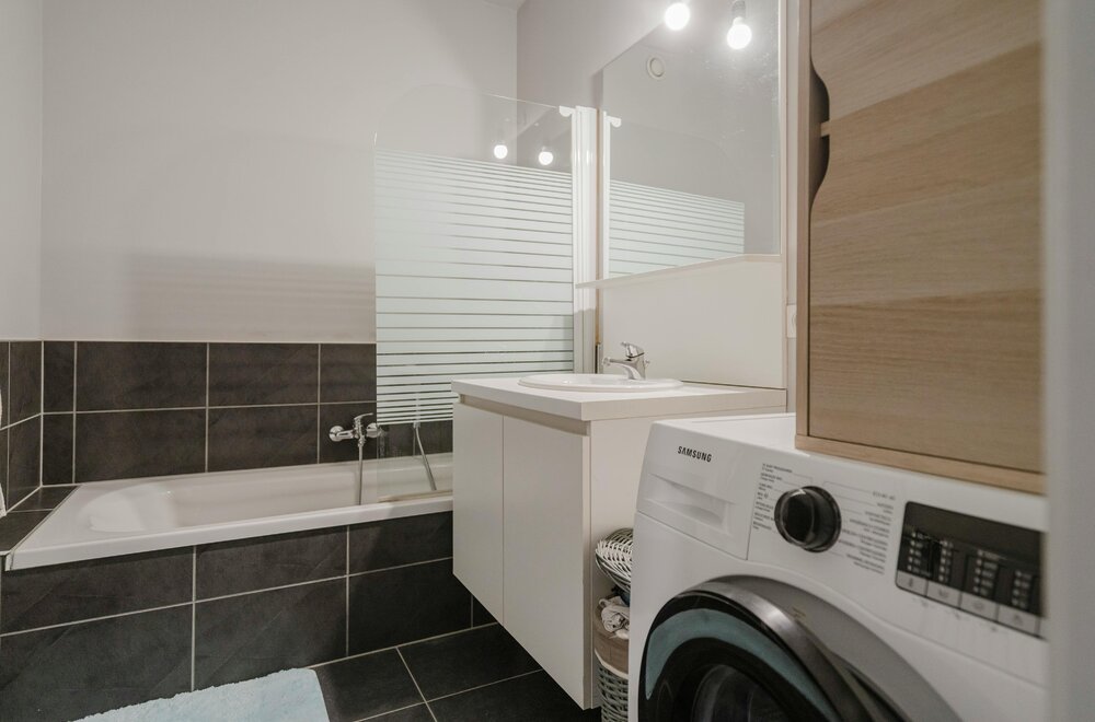 interessant-investeringsappartement-te-kortrijk007.jpg