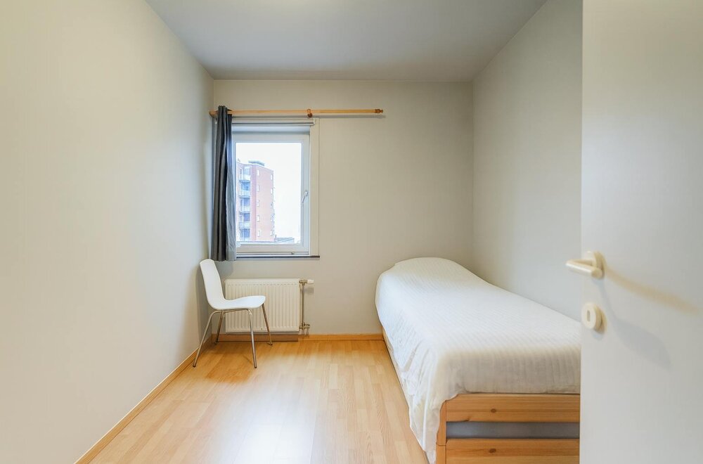 interessant-investeringsappartement-te-kortrijk008.jpg