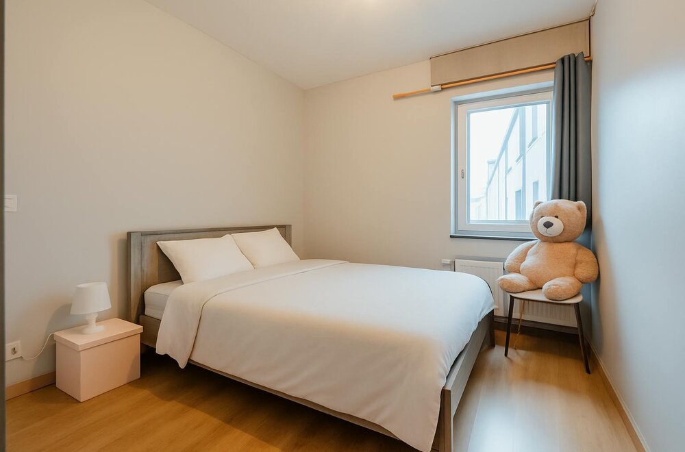 interessant-investeringsappartement-te-kortrijk009.jpg