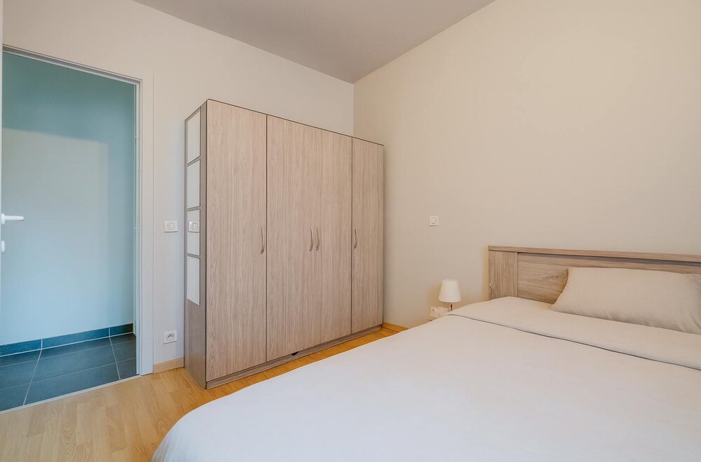interessant-investeringsappartement-te-kortrijk010.jpg