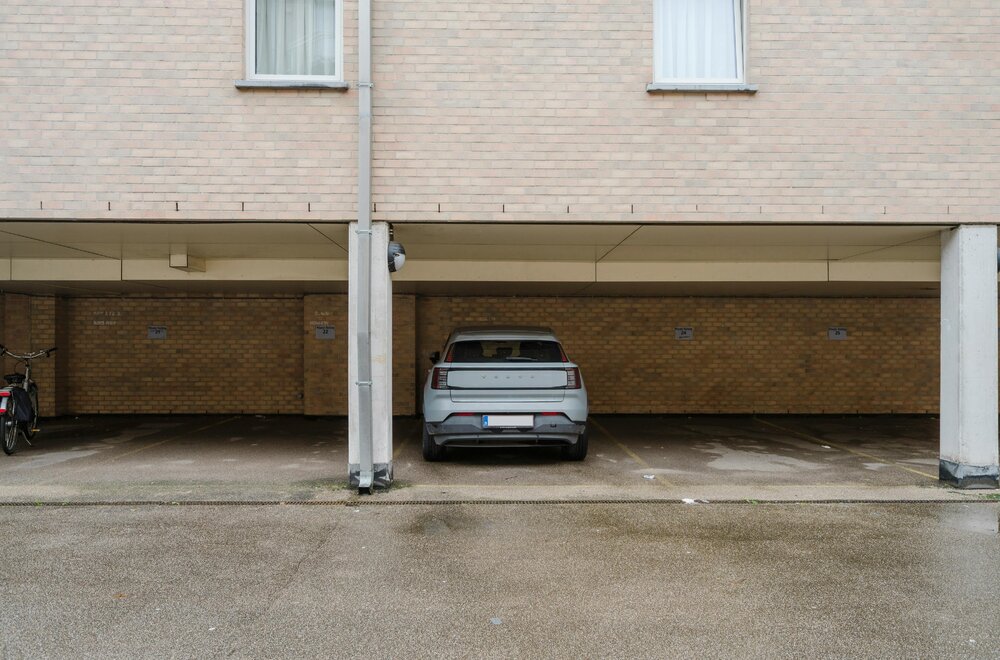 interessant-investeringsappartement-te-kortrijk011.jpg