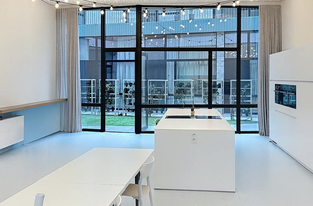 verhuurde-studentenkamer-met-eigen-sanitair-te-koop-001.jpg