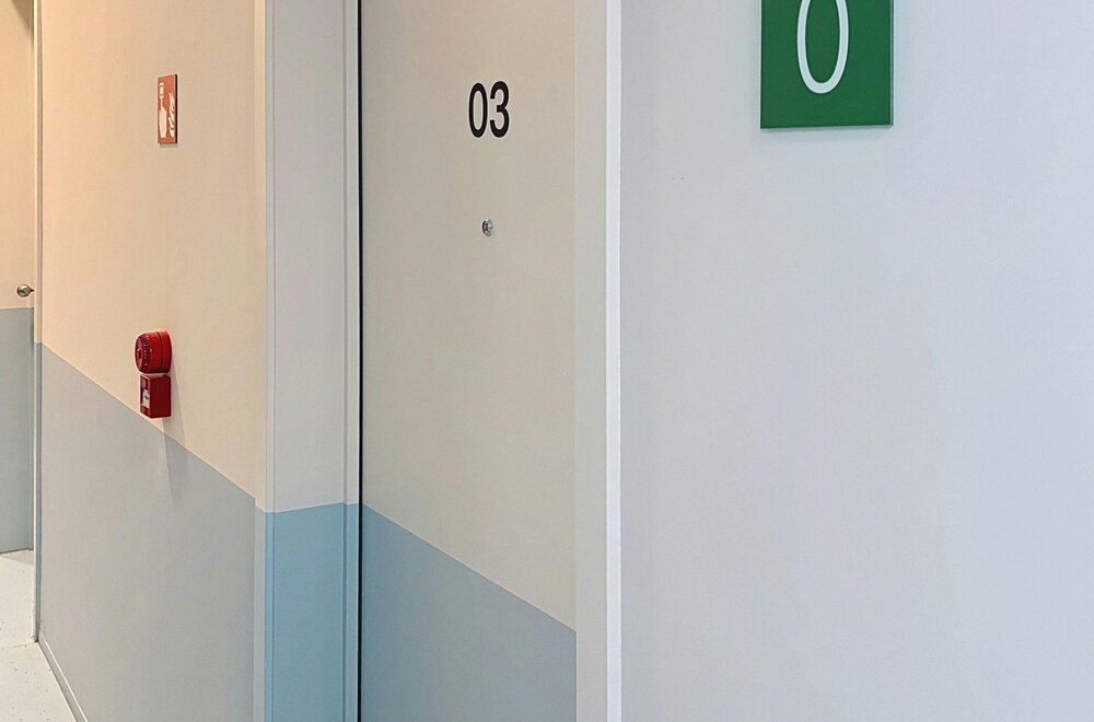 verhuurde-studentenkamer-met-eigen-sanitair-te-koop-003.jpg