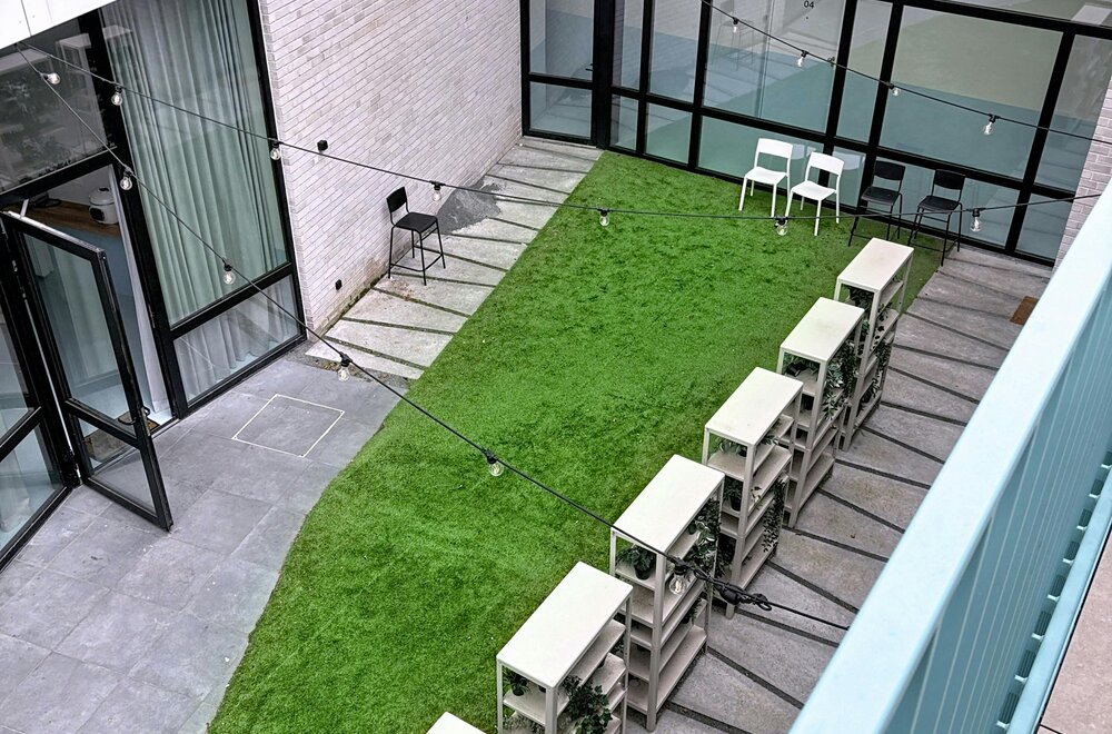 verhuurde-studentenkamer-met-eigen-sanitair-te-koop-005.jpg