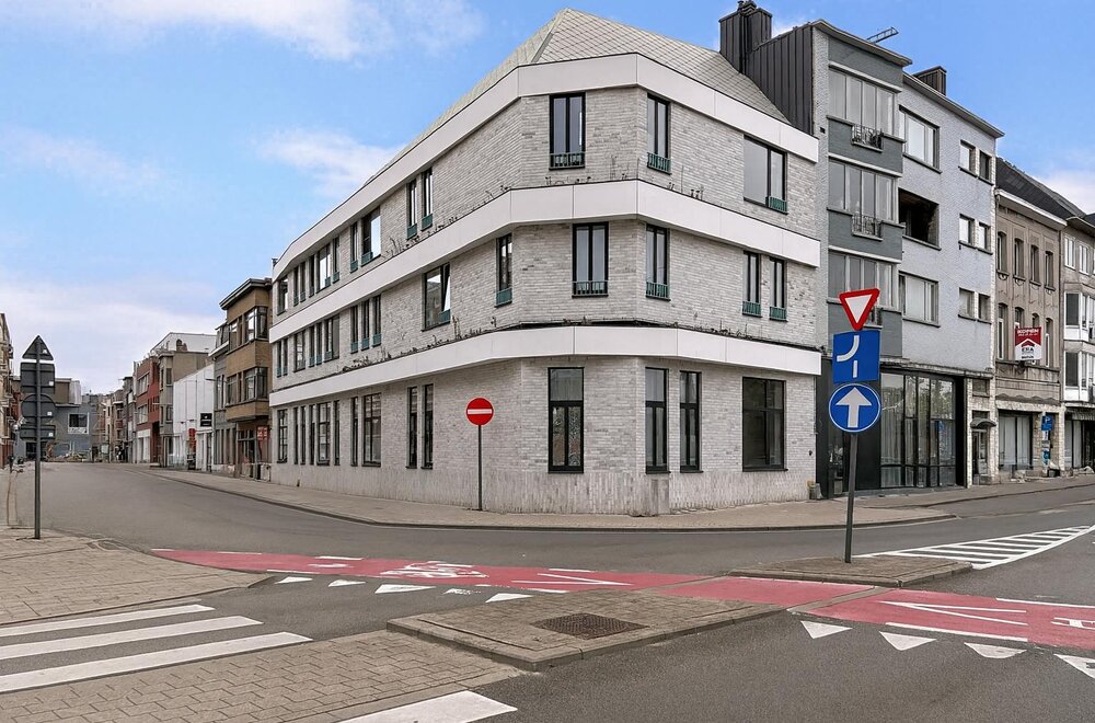 verhuurde-studentenkamer-met-eigen-sanitair-te-koop-006.jpg