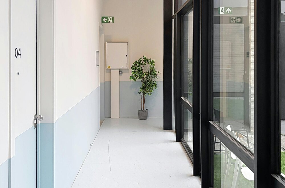 verhuurde-studentenkamer-met-eigen-sanitair-te-koop-007.jpg