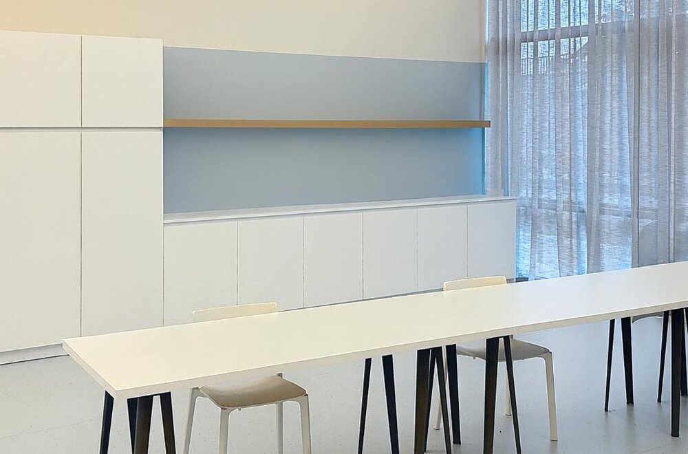 verhuurde-studentenkamer-met-eigen-sanitair-te-koop-008.jpg