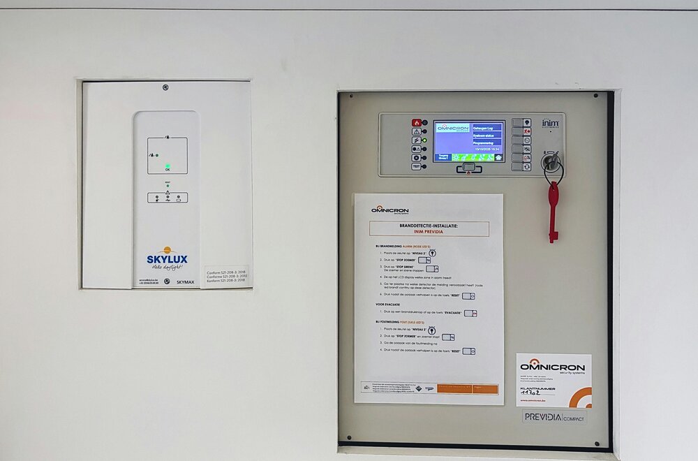 verhuurde-studentenkamer-met-eigen-sanitair-te-koop-010.jpg