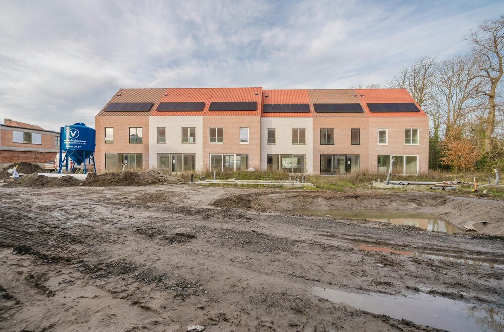 nieuwbouwwoning-met-3-slaapkamers-te-koop-in-sluis-9003.jpg