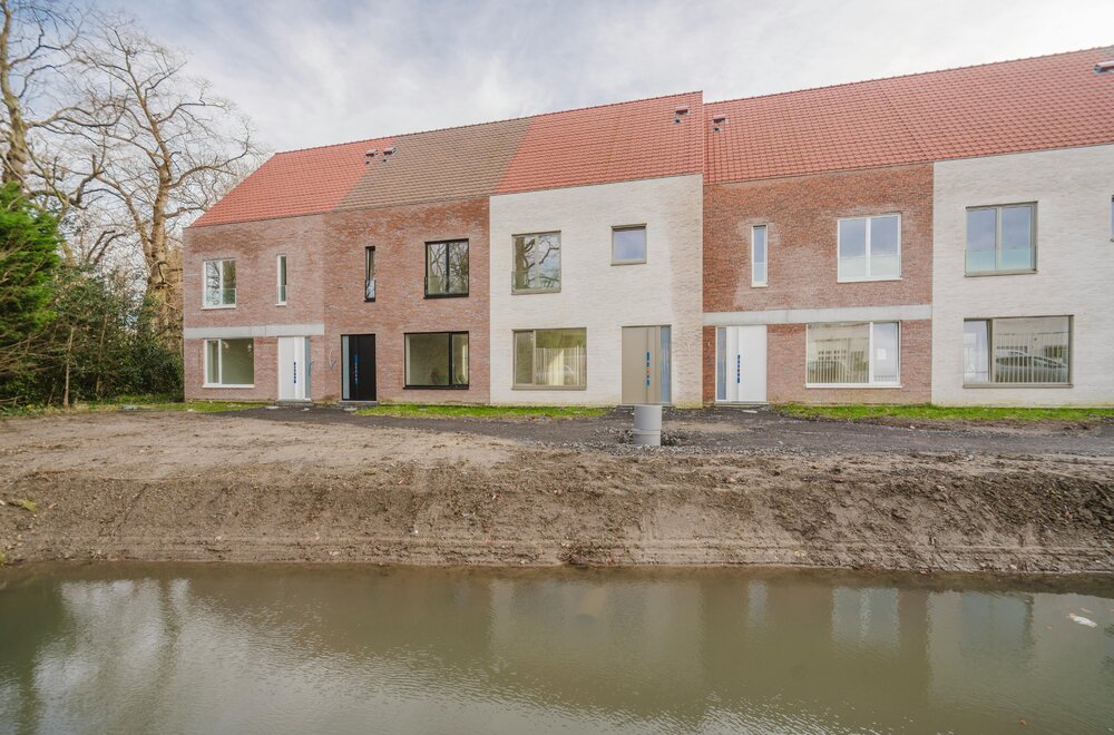 nieuwbouwwoning-met-3-slaapkamers-te-koop-in-sluis-9004.jpg