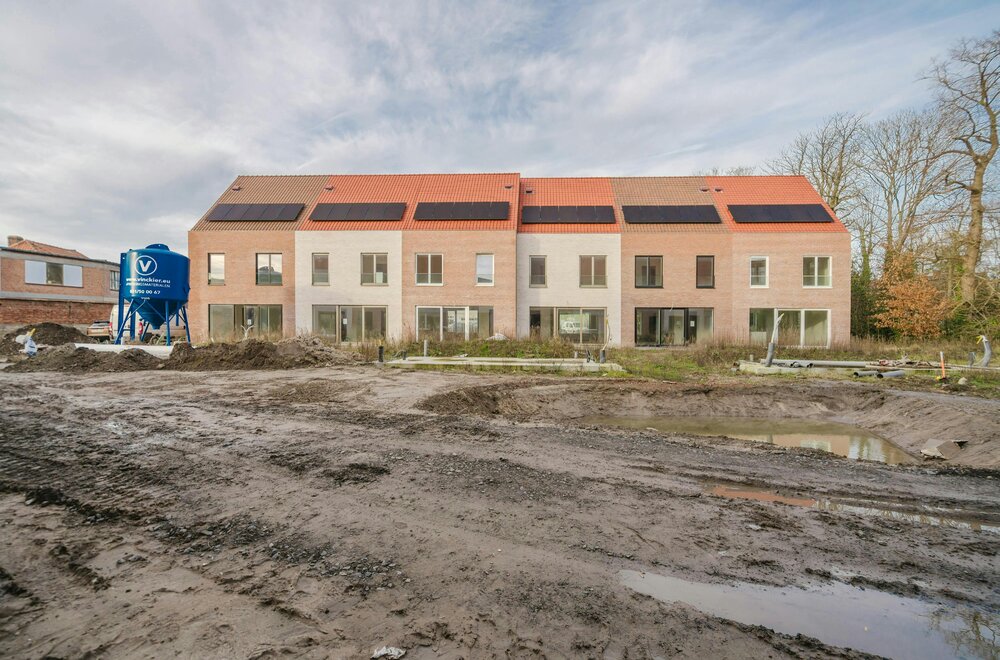 nieuwbouwwoning-met-3-slaapkamers-te-koop-in-sluis-9004.jpg