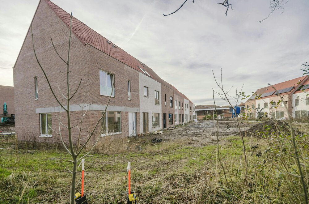 nieuwbouwwoning-met-3-slaapkamers-te-koop-in-sluis-9005.jpg