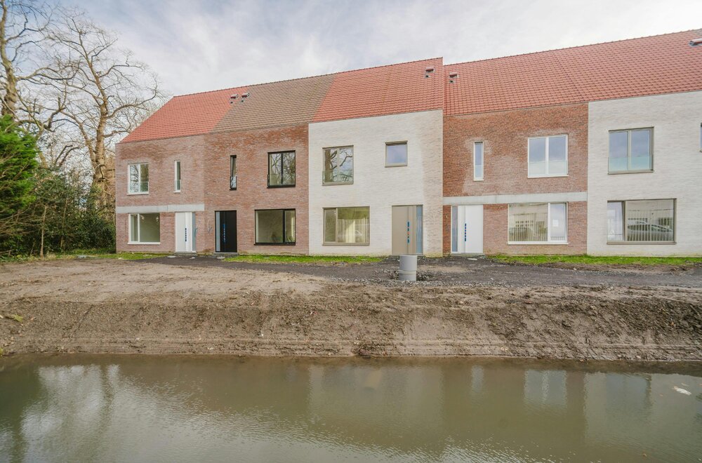 nieuwbouwwoning-met-3-slaapkamers-te-koop-in-sluis-9007.jpg