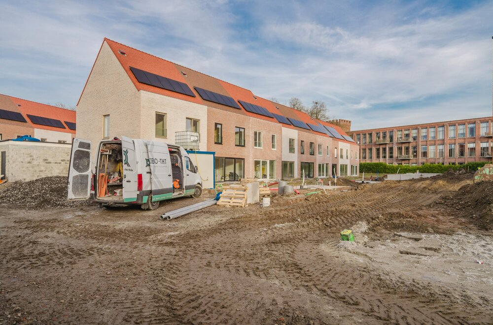nieuwbouwwoning-met-3-slaapkamers-te-koop-in-sluis-9003.jpg