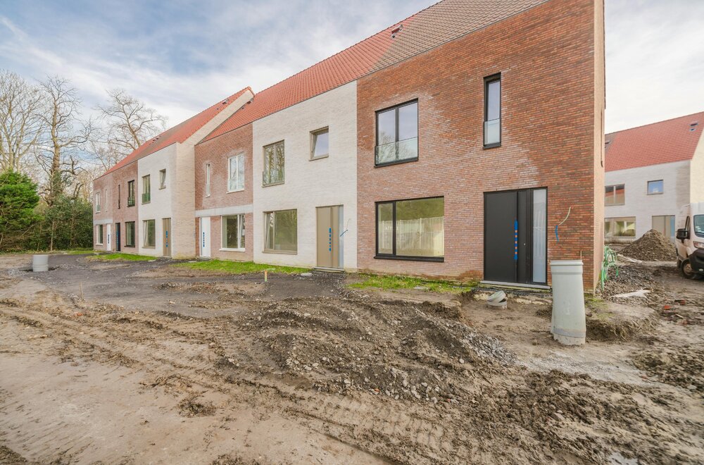 nieuwbouwwoning-met-3-slaapkamers-te-koop-in-sluis-9007.jpg