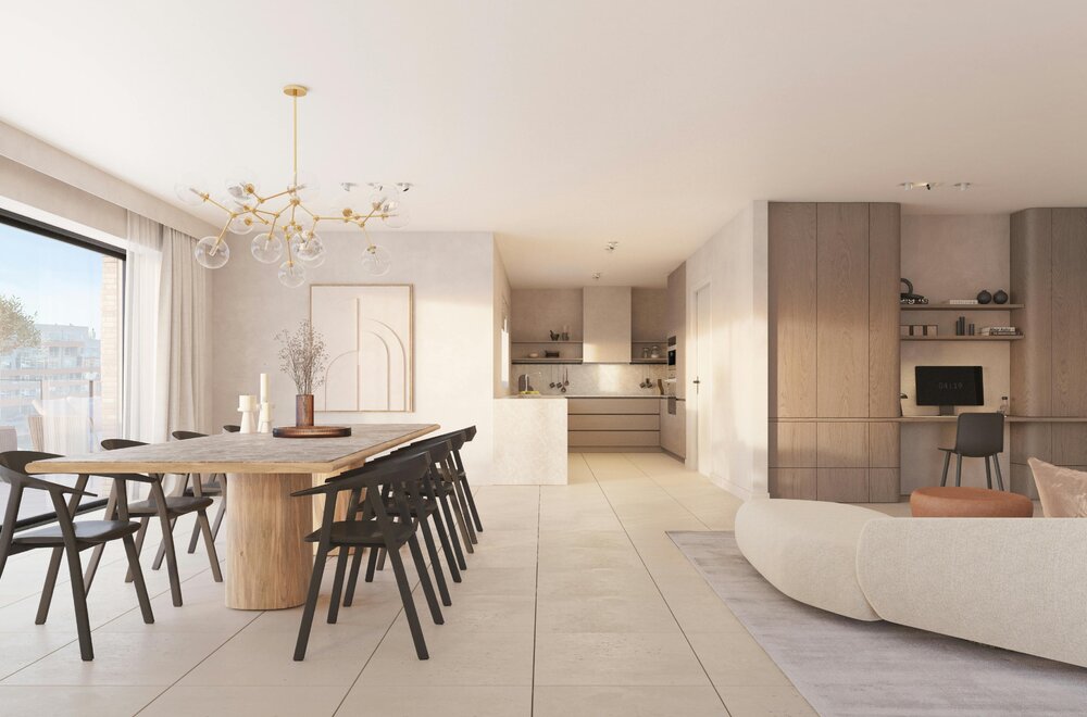nieuwbouwappartement-met-zonnig-terras-te-koop-in-sluis-9001.jpg