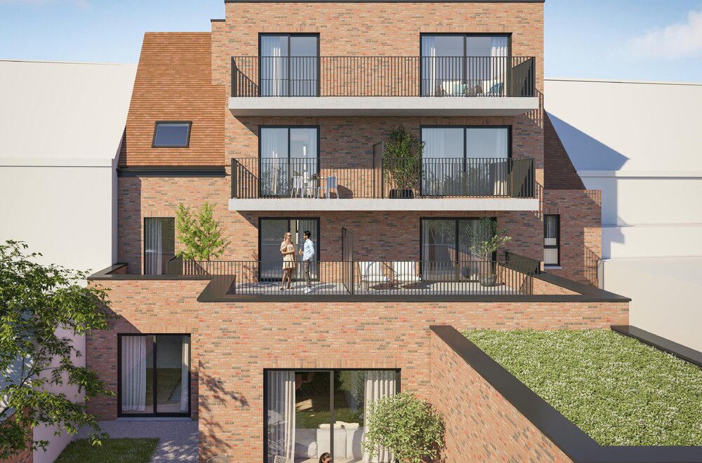 nieuw-1-slaapkamerappartement-te-koop-in-residentie-greenscape005.jpg