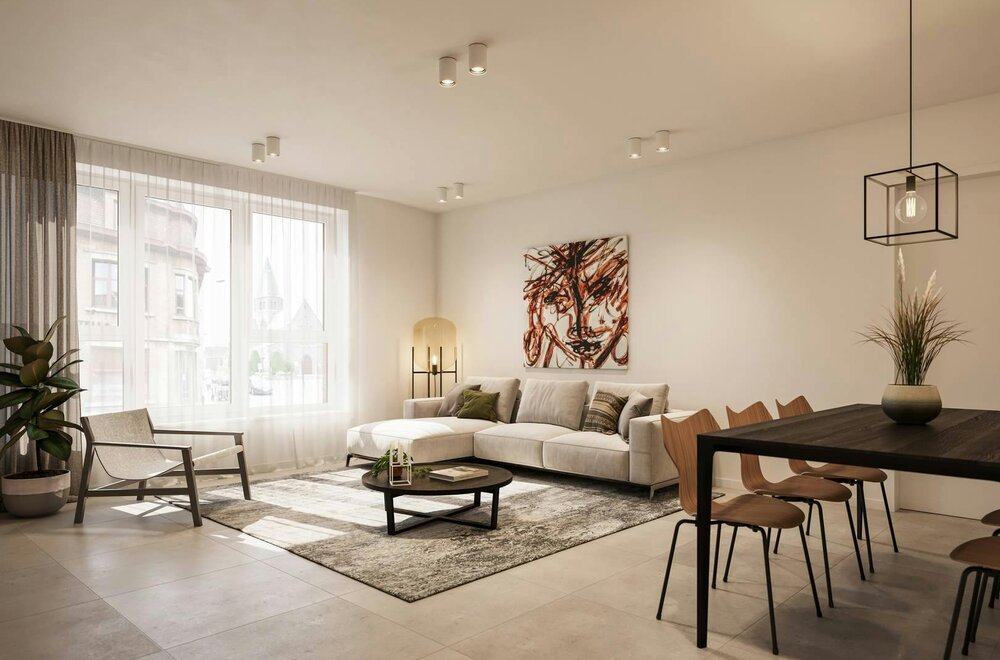 nieuw-2-slaapkamerappartement-te-koop-in-residentie-greenscape002.jpg