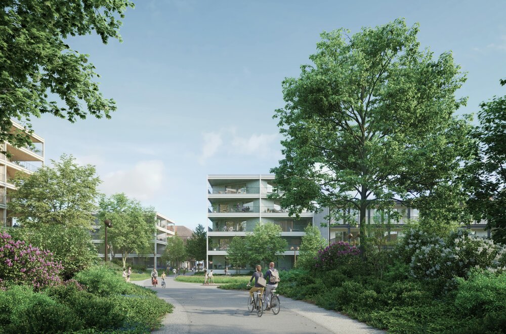 lichtrijk-2-slaapkamerappartement-in-park-nolf-te-kortrijk009.jpg
