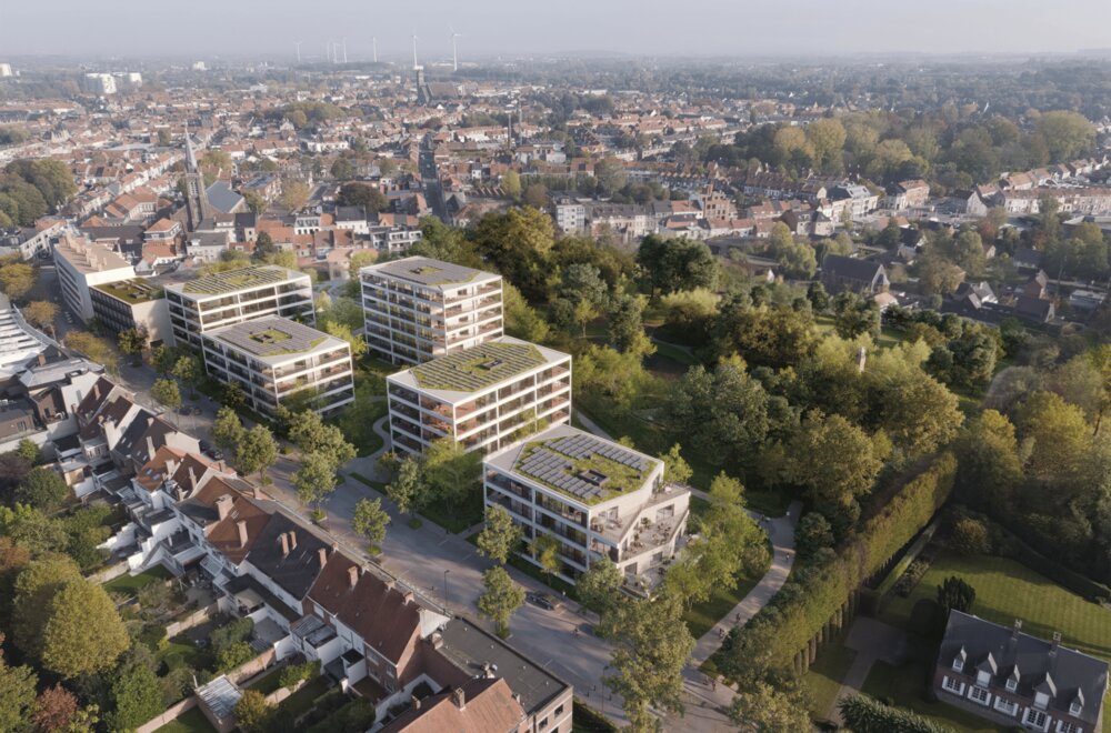 lichtrijk-2-slaapkamerappartement-in-park-nolf-te-kortrijk011.jpg