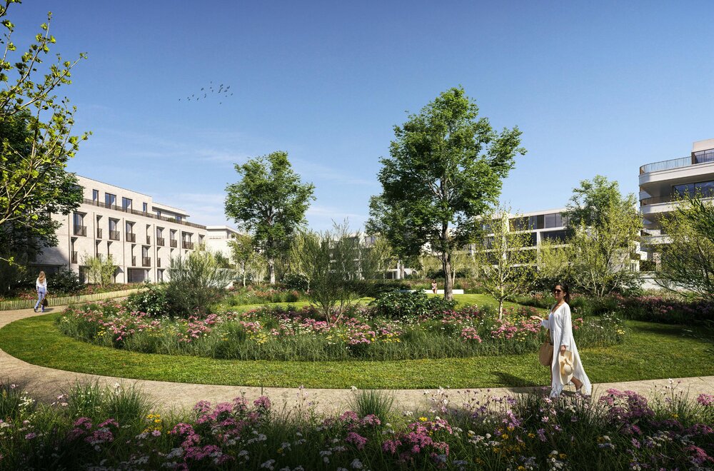 exclusief-wonen-aan-de-leie-met-zicht-op-water-en-groen004.jpg
