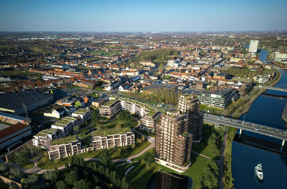 exclusief-wonen-aan-de-leie-met-zicht-op-water-en-groen007.jpg