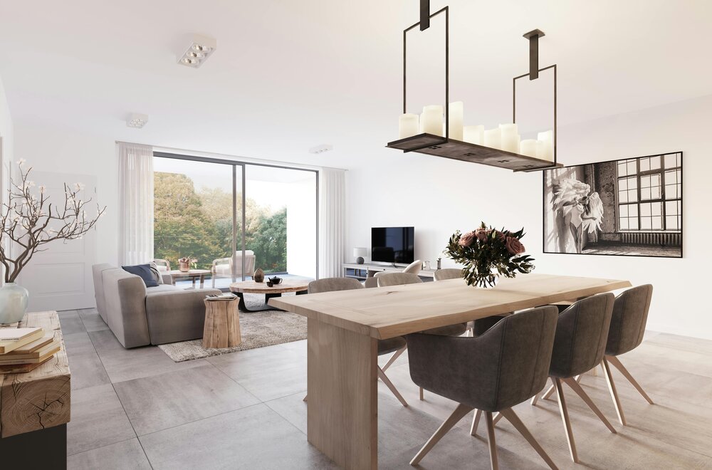 verhuurde-assistentiewoning-te-koop-te-harelbeke001.jpg