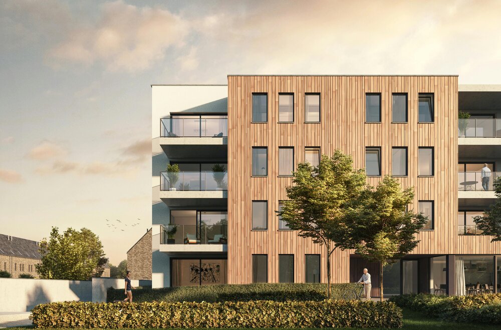 verhuurde-assistentiewoning-te-koop-te-harelbeke002.jpg