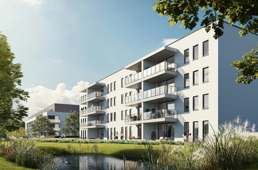 verhuurde-assistentiewoning-te-koop-te-harelbeke003.jpg