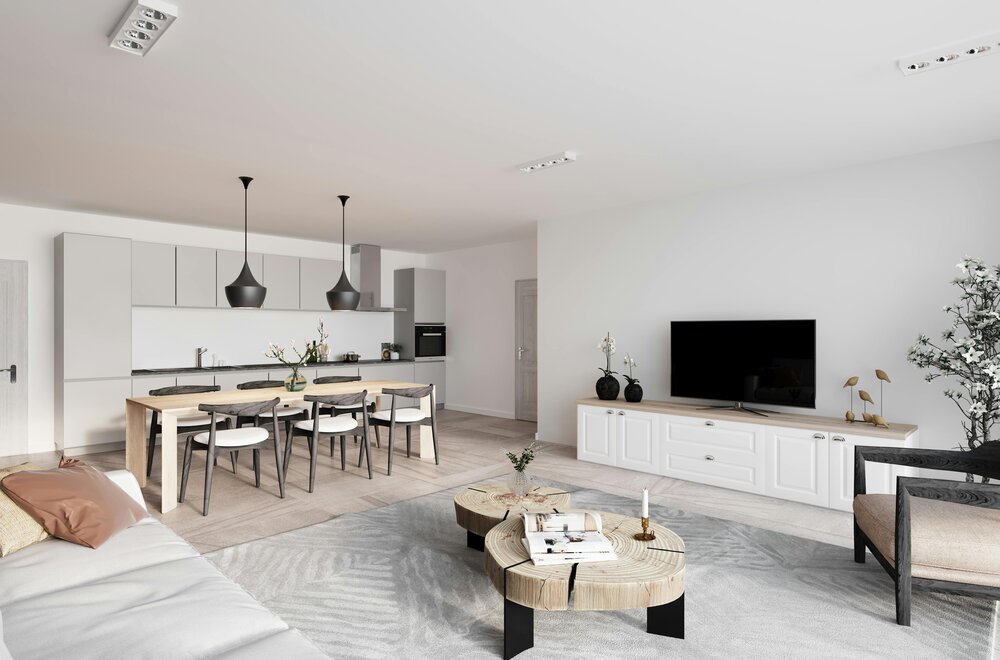 verhuurde-assistentiewoning-te-koop-te-harelbeke004.jpg