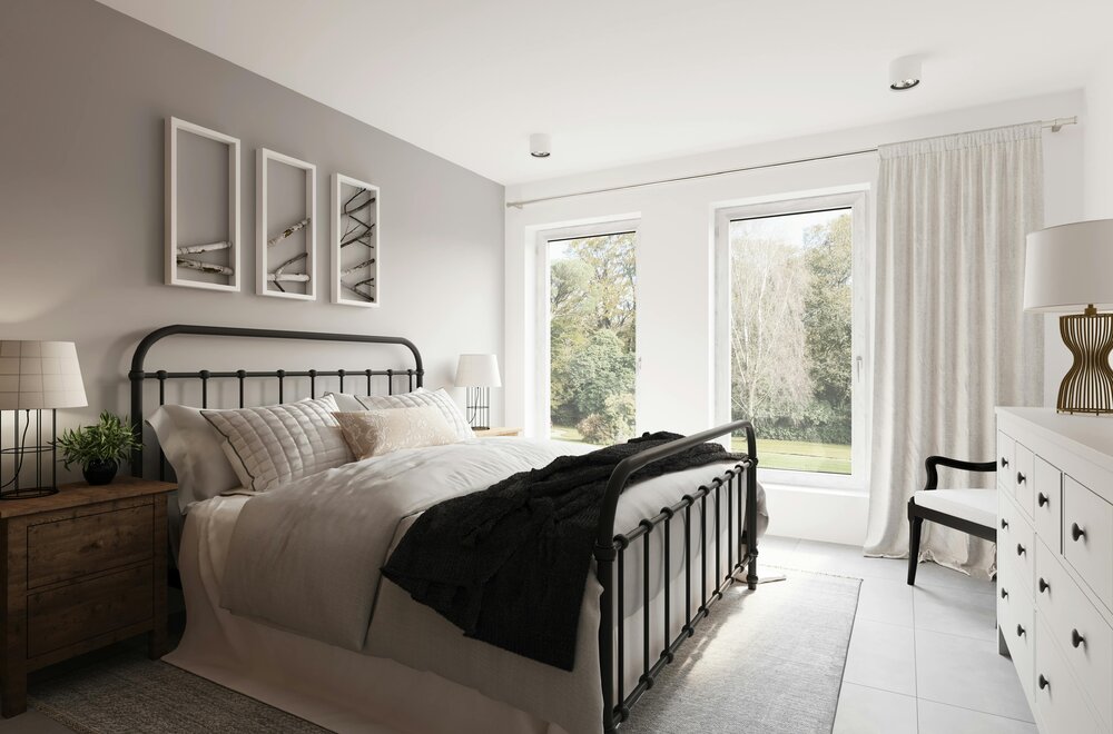 verhuurde-assistentiewoning-te-koop-te-harelbeke005.jpg