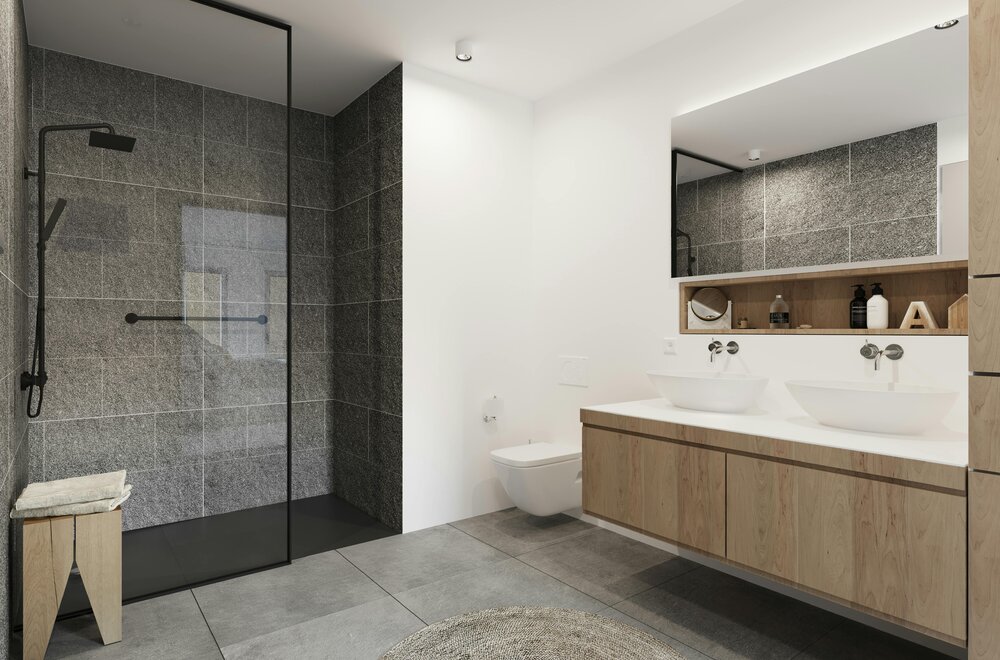 verhuurde-assistentiewoning-te-koop-te-harelbeke006.jpg