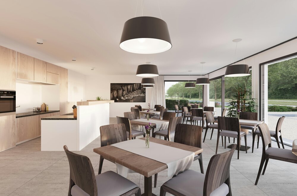verhuurde-assistentiewoning-te-koop-te-harelbeke007.jpg