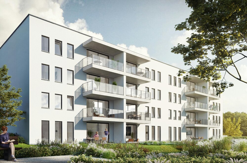 verhuurde-assistentiewoning-te-koop-te-harelbeke008.jpg