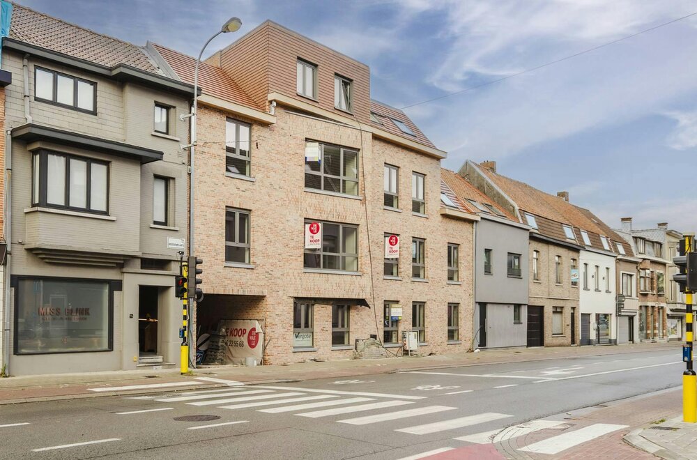 residentie-greenscape-te-bissegem002.jpg