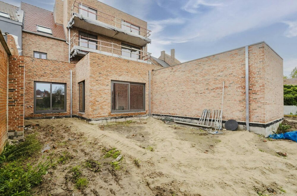 residentie-greenscape-te-bissegem003.jpg