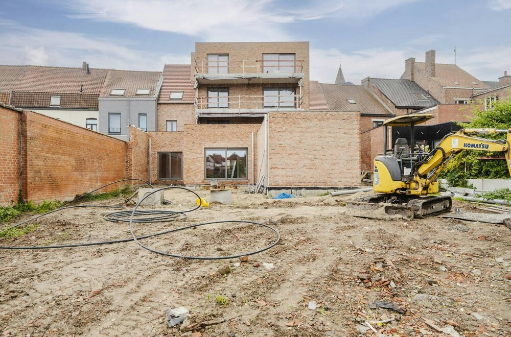 nieuw-1-slaapkamerappartement-te-bissegem003.jpg