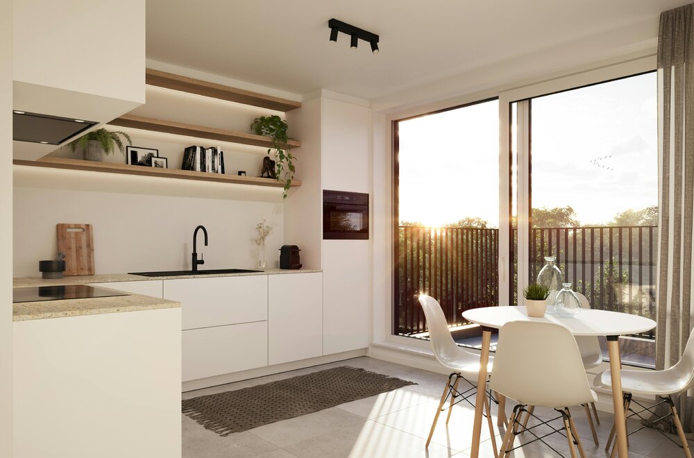 nieuw-1-slaapkamerappartement-te-bissegem005.jpg