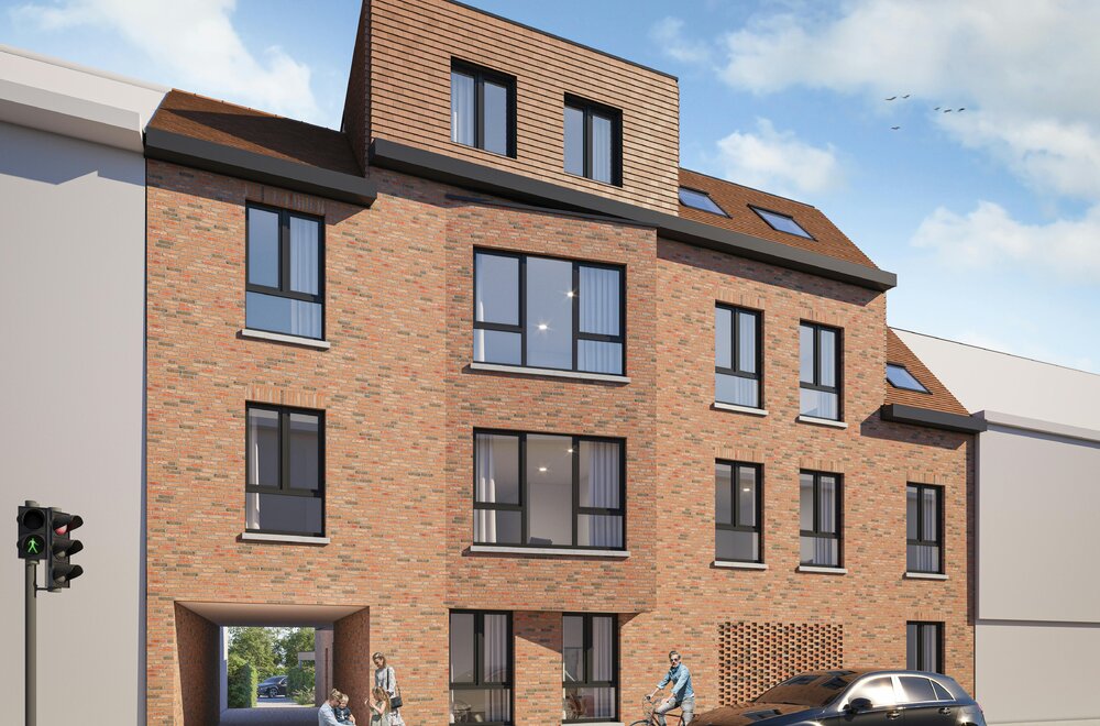 nieuw-1-slaapkamerappartement-te-bissegem007.jpg
