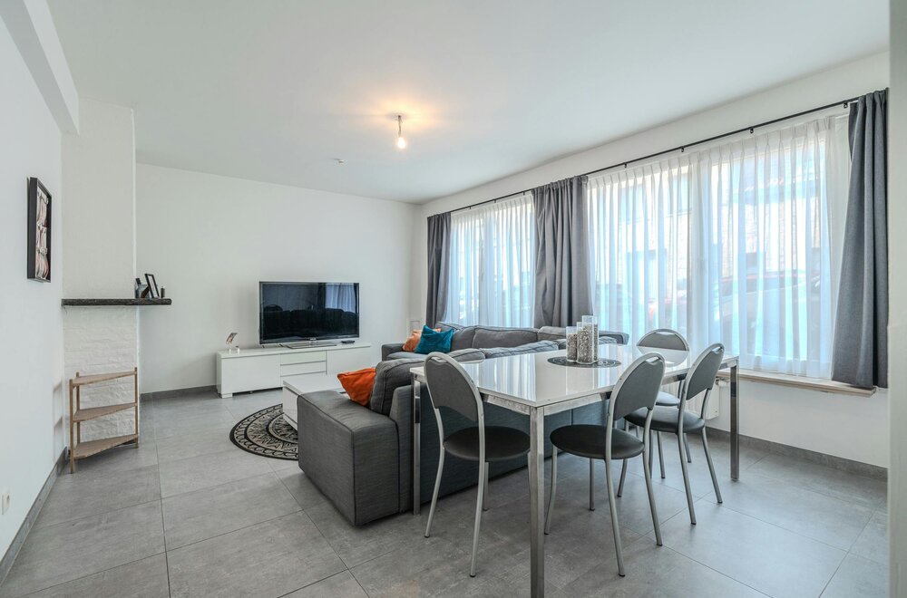 energiezuinig-2-slaapkamer-appartement-te-oostende-stene-002.jpg