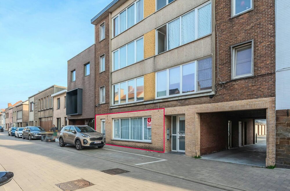 energiezuinig-2-slaapkamer-appartement-te-oostende-stene-004.jpg