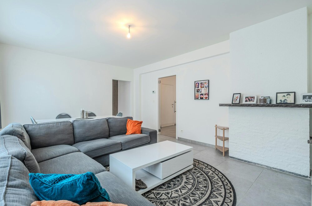 energiezuinig-2-slaapkamer-appartement-te-oostende-stene-005.jpg